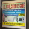 AD Cool Service Care - AC Repair Service in Kota