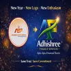 Adhishree Finance Service - Loan Providers in Allahabad