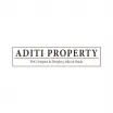 Aditi Property