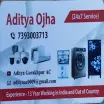 Aditya Gorakhpur Ac - AC Repair Service in Gorakhpur