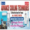 ADVANCE COOLING TECHNIQUES - AC Repair Service in Allahabad