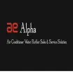 Ae Alpha