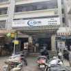AGS Air Conditioner Ac Spare Parts