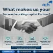 A&H Capital - Loan Providers in Mumbai City
