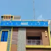 Aham Housing Finance Limited - Rajahmundry - Loan Providers in Rajamahendravaram