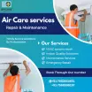AIR CARE SERVICES