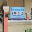 Air Conditioner Doctor - AC Repair Service in Bhopal