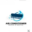 Air Conditioning Repair and Services Jaipur - AC Repair Service in Jaipur