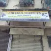 Air Cool Services
