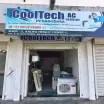 Air Cooltech AC Repair & Service