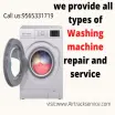 Air Experts - AC Repair Service in Gorakhpur