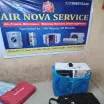 Air Nova Services