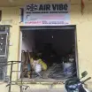 Air Vibe Bikaner - AC Repair Service in Bikaner