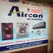 Aircon