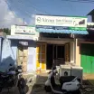 Aircon Engineering - AC Repair Service in Erode