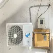 Aircon Fast Ac Service