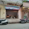 Aircon Refrigeration