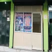 Airosys
