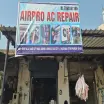 Airpro Ac Repair - AC Repair Service in Ghaziabad