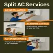 AirPro AC Service