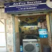 Airpro Service - AC Repair Service in Mumbai City