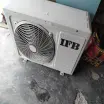 AK AC Service