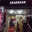 Akarshan - Clothing Store in Dhanbad