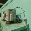 Akshay Air Conditioner Repair & Service