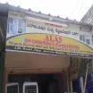 ALAS Air Condition & Refrigaration