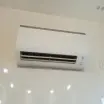 All Air Conditioner Repairing & Maintenance - AC Repair Service in Ghaziabad