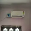All Care - AC Repair Service in Tiruchirappalli