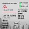 ALL IN ONE - FINANCIAL SOLUTION