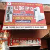All Time Service - AC Repair Service in Ghaziabad