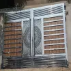 Alok fabrication and ceiling works - Fabrication in Bhubaneswar