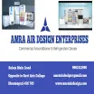 AMRA Air Design Enterprises