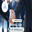 ANDROMEDA RDC - Loan Providers in Ghaziabad