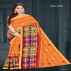 Anik Saree