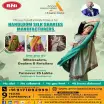 ANNAI ASSOCIATES - Saree Wholesalers in Salem