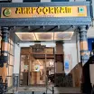 Annpoornam - Best South Indian Restaurant In Jaipur - Restaurant in Jaipur