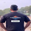 AP Chilled Master