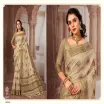 Apex Saree And Handloom - Saree Wholesalers in Surat
