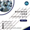 Apna Loans