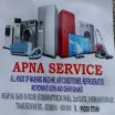 Apna Service