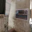 Apollo Aircon