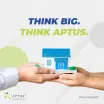 Aptus Value Housing Finance India Ltd - Home Loan in Kandukur