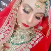 Aqsa Beauty Salon - Beauty Parlour in Jaipur