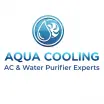 Aqua Cooling