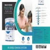 Aqua Pure Ro & Water Purifier Service