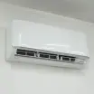 AR Cooling System AC Repair And Service