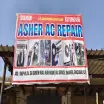 Asher Ac Repair